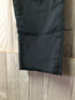 Frank & Eileen Pants Size 4